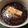 LilisR's cooksnap of when they made 黒糖小豆のおしるこ❀.