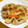 yukari−♡'s cooksnap of when they made 豚小間の旨塩ネギ炒め.