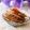 ぽっぽぺぺ's cooksnap of when they made ご飯がススム♪きんぴらごぼう.