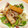 チカッペさん's cooksnap of when they made *白菜としらすのゆかり合え*.