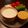 莉彩パパ's cooksnap of when they made リコッタチーズとアンチョビのディップ.