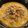 ノ's cooksnap of when they made 濃厚ウマ辛♪担々麺.
