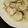 kiku25's cooksnap of when they made ♥簡単☆ナスとベーコンのチーズ焼き♥.