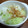 ダブルネーム's cooksnap of when they made レンジで簡単！旨い！白菜のお浸し.