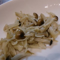 名犬ぽんず's cooksnap of when they made 作りおきおかず♪きのこ.