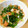 jyuriko☆'s cooksnap of when they made ほうれん草のなめたけ和え.