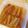 満月みずき's cooksnap of when they made ふきの梅煮.