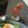 タルタタン's cooksnap of when they made 簡単！ミニトマトのピクルス.