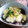 なちゅどん's cooksnap of when they made 和風オムライス.