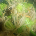 ♡えみちゃん♡'s cooksnap of when they made うま〜！我が家の野菜炒め☆.