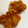 めめちぃ's cooksnap of when they made 衣サクサク☆鶏の唐揚げ☆.