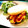 ＊ゆうこぽよよ＊'s cooksnap of when they made とろとろ卵のｲﾝｸﾞﾘｯｼｭﾏﾌｨﾝ.:*;+:☆.