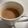 yarn♡fam's cooksnap of when they made カフェモカ.