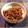 OmoNikki's cooksnap of when they made 生姜のきんぴら.