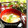 pappatyan's cooksnap of when they made 冬瓜とみょうがのふわふわお吸い物♪.