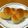 kisたま's cooksnap of when they made モチモチオレンジパン.
