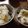 エル♀'s cooksnap of when they made さつまいもご飯.