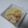 はるまつり's cooksnap of when they made 簡単！たくあんの旨みが嬉しい☆白菜サラダ.