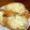 55cocokiyo's cooksnap of when they made クリームチーズでおつまみ☆ちょっと和風編.