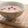 矢切のねぎちゃん's cooksnap of when they made 小正月に～無病息災～あずき粥.