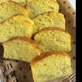 そらうさ☆☆'s cooksnap of when they made ふわふわしっとり♪HMさつまいもケーキ☆.