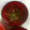 hyurumi's cooksnap of when they made 保育園の給食２♪簡単♪きのこのスープ.