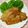 ざきなつ's cooksnap of when they made ポークピカタ☆和風味.
