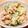 いぬころん's cooksnap of when they made 野菜嫌い克服！滑らかベーコンポテトサラダ.