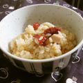 ともこキッチン's cooksnap of when they made タコ飯♪.