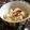 ともこキッチン's cooksnap of when they made タコ飯♪.