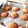 さっキー's cooksnap of when they made チョコチップクッキー.