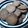 Kürbis's cooksnap of when they made 胚芽クッキー.