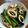 。ありんこ。's cooksnap of when they made イカと小松菜の煮物.