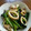 。ありんこ。's cooksnap of when they made イカと小松菜の煮物.