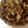 ちきさん's cooksnap of when they made 少しのひき肉でOK　ふんわり柔らか肉味噌.