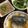 きくたん's cooksnap of when they made 水菜と長芋のサラダ副菜.