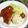 ましゅまろcocoa's cooksnap of when they made チキンカツのケチャップ煮.