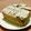 めるぴっち's cooksnap of when they made しっとり☆さつまいもケーキ.