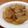 みそじーさん's cooksnap of when they made 大根と豚バラ煮.