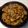 ももんが１５９５'s cooksnap of when they made ごぼうとレンコンのゴロゴロ炒め.