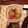 tacacojam's cooksnap of when they made 農家さんのズッキー二で♪簡単ラタトゥイユ.