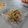 mielle's cooksnap of when they made 一袋ペロリン♪もやしの中華風サラダ.