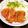 soramin30's cooksnap of when they made ロースとんかつ.