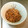 ことぶき君's cooksnap of when they made 簡単！牛肉と生姜のしぐれ煮.