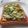 doiko's cooksnap of when they made 簡単＊朝食ピザトースト☆.