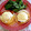 Cholie's cooksnap of when they made うちのエッグベネディクト♪.