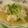 大魔女's cooksnap of when they made 白子の紅葉おろし餡.