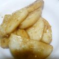 Satoco❋'s cooksnap of when they made 簡単！かまぼこでおつまみ.
