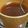 カォ´Å｀'s cooksnap of when they made ＊＊スキムミルク入りの黒糖コーヒー＊＊.
