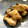 トクライ's cooksnap of when they made かざぴーママの牡蠣のオイスターオイル漬け.